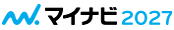マイナビ2027